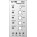 Voir la photo du Doepfer A-110 Standard VCO Doepfer A-110 Standard VCO