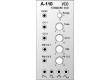 Doepfer A-110 Standard VCO