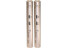 The T.bone SC-140 Stereo Set