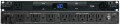Furman P-1800 AR Rack-Mount Voltage Regulator