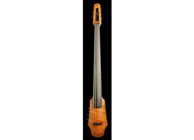 Ns Design CR cello