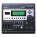 Roland TD-12 Module