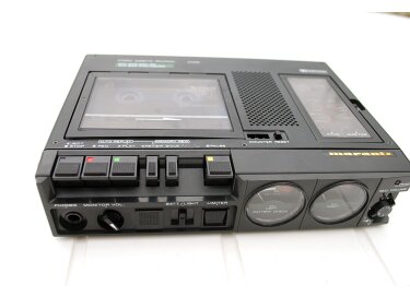 Marantz Professional CP230