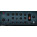 Voir la photo du G-Sonique Pultronic EQ-110P G-Sonique Pultronic EQ-110P