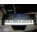 Voir la photo du Technics SX-KN2000 Technics SX-KN2000