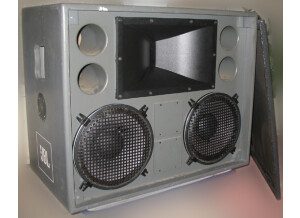 JBL 4755A