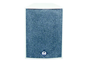 Mac Mah Pro 302 Epoxy