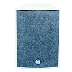 Mac Mah Pro 302 Epoxy