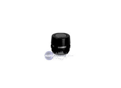 Shure R185b