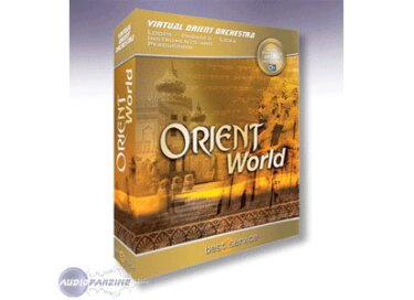 Best Service Orient World