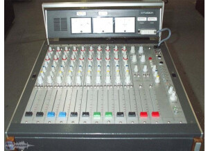 Studer 169