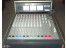 Studer 169