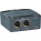 See the photo of the E-MU Xmidi 2x2 E-MU Xmidi 2x2