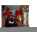 See the photo of the Pearl MLX Pearl MLX