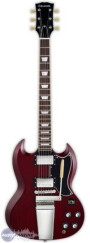Edwards E-SG-110LT2/VT