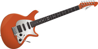 Lâg Jet Matt Design JM200