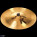 Zildjian K Custom Hybrid China 19"