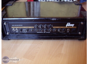 Gibson GB 440