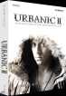 Ueberschall Releases Urbanic II