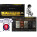 Voir la photo du IK Multimedia Amplitube Jimi Hendrix Edition IK Multimedia Amplitube Jimi Hendrix Edition