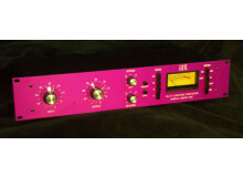 Purple Audio mc-77