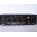 Monacor EEM-1000