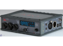 AETA Audio Systems Mixy