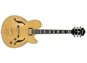 Ibanez PM100 Pat Metheny Signature