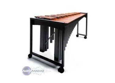 Marcon Marimba Me450 4 1/2
