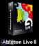 Du 64-bit pour Live 8.4 beta
