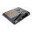 Akai Professional APC40