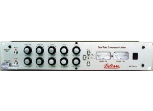 Bellari RP282A