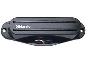 DiMarzio DP218 Super Distortion S