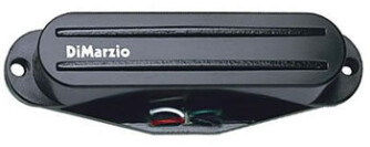 DiMarzio DP218 Super Distortion S