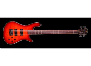 Spector Performer 4DLX