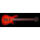 See the photo of the Spector Performer 4DLX Spector Performer 4DLX