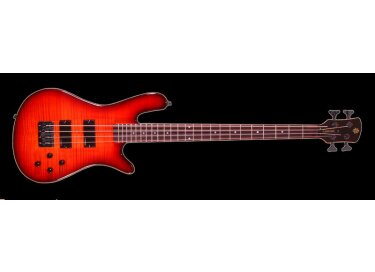 Spector Performer 4DLX