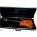 See the photo of the Godin Artisan TC I Godin Artisan TC I