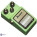 Voir la photo du Ibanez TS9 - Monte Allums Mod Ibanez TS9 - Monte Allums Mod