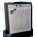 See the photo of the Fender Music Master Bass Combo Fender Music Master Bass Combo