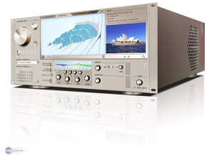 Audio Ease Altiverb 6 Regular