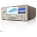 Voir la photo de la Audio Ease Altiverb 6 Regular Audio Ease Altiverb 6 Regular