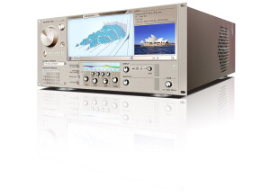 Audio Ease Altiverb 6 XL