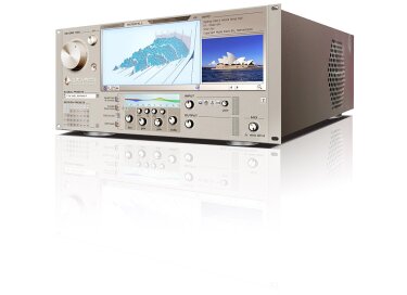 Audio Ease Altiverb 6 XL