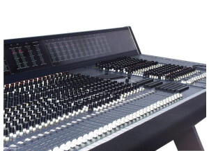 SoundTracs CP 6800