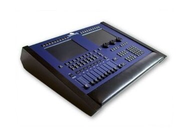 Flying Pig Systems Wholehog 2