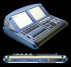 Barco Wholehog 3 Console