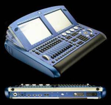 Flying Pig Systems Wholehog 3