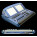 Voir la photo de la Flying Pig Systems Wholehog 3 Flying Pig Systems Wholehog 3