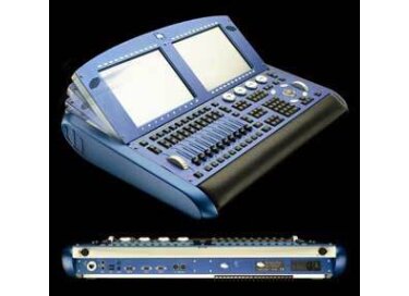 Flying Pig Systems Wholehog 3